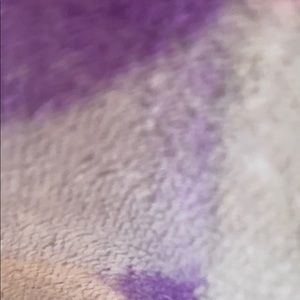 Meet your Posher, Shawanna